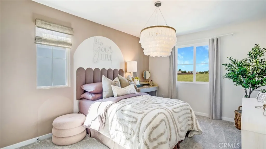 Additional image 36 of 31547 Cobalite Drive, Winchester, CA 92596