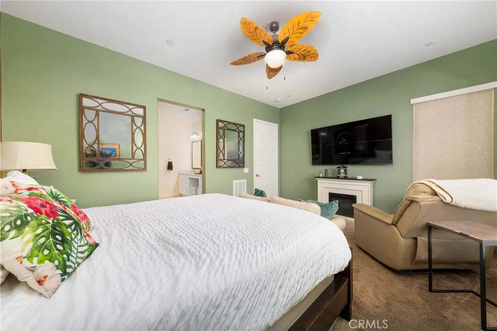 Additional image 21 of 1628 Park Run Ln, Beaumont, CA 92223