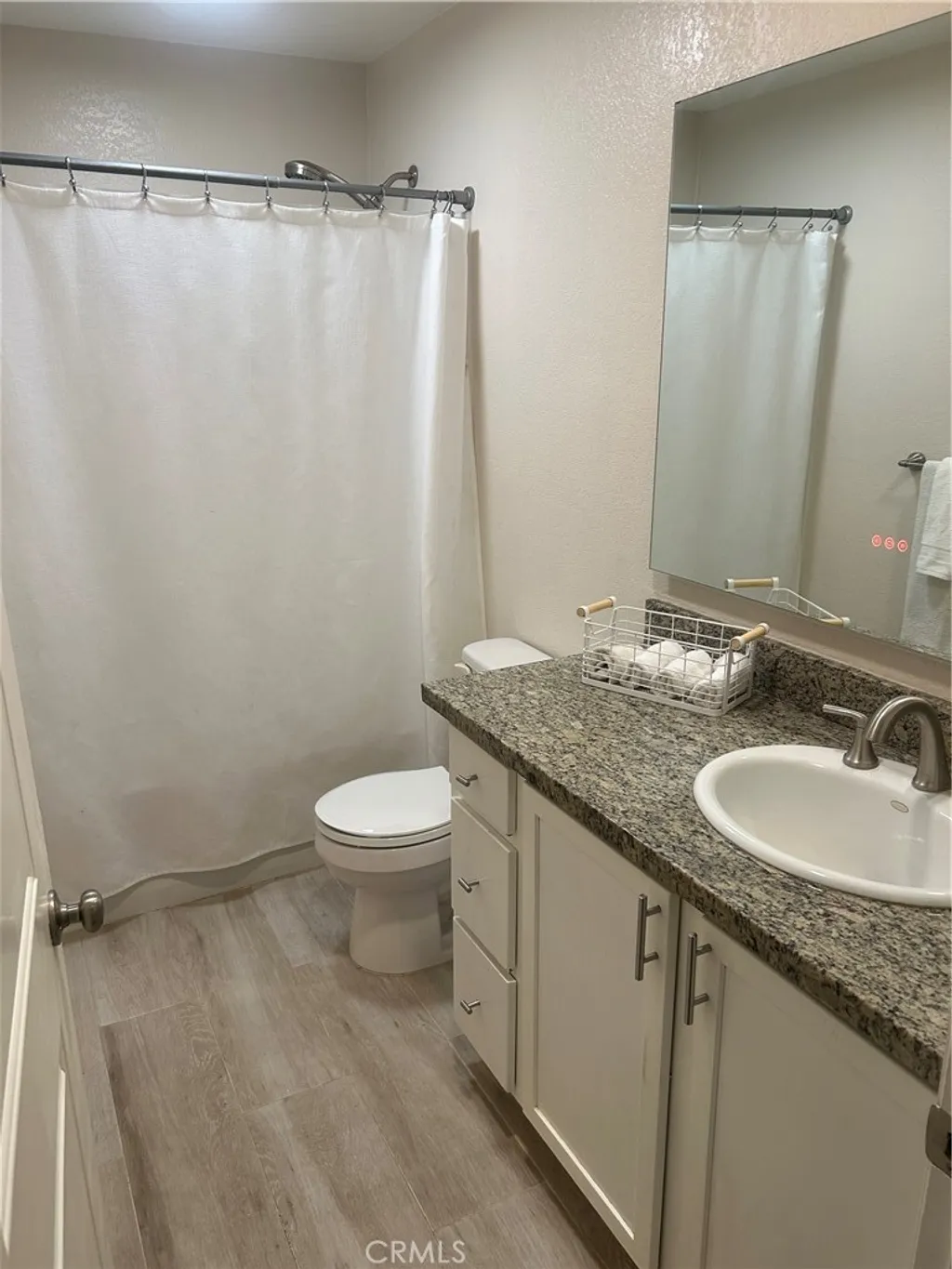 Additional image 10 of 1350 N Escondido Boulevard N Unit 41, Escondido, CA 92026