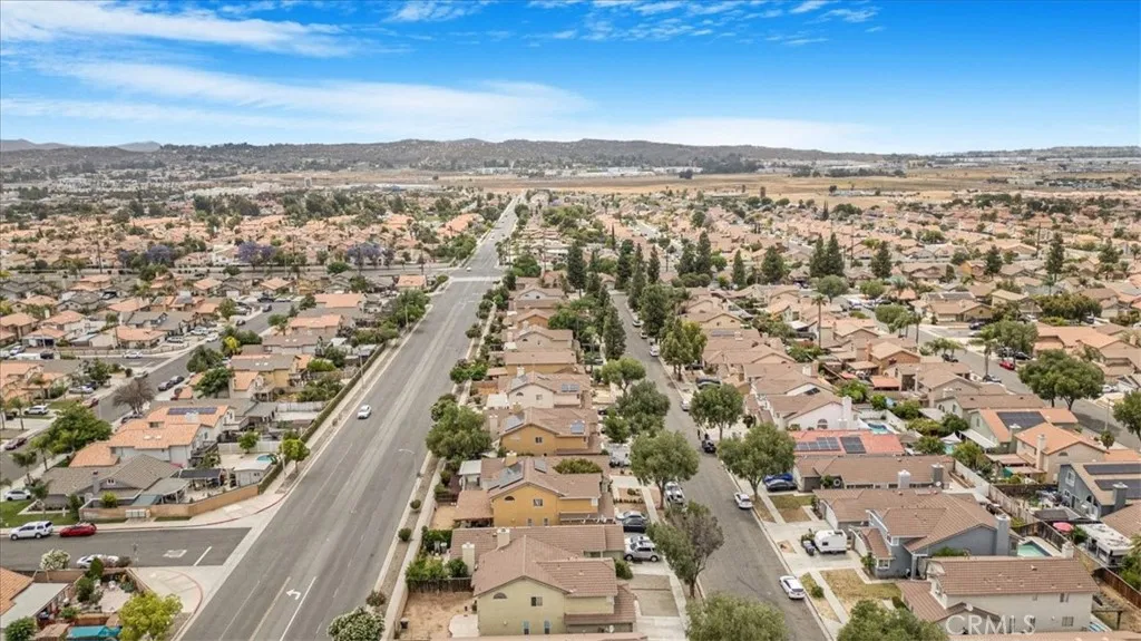 Additional image 6 of 507 Coudures Way, Perris, CA 92571