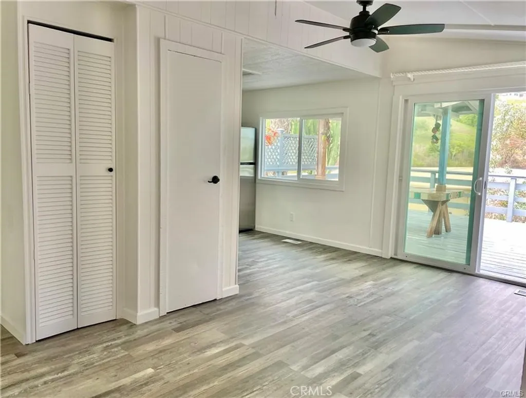 Additional image 19 of 32802 Valle Road Unit 53, San Juan Capistrano, CA 92675