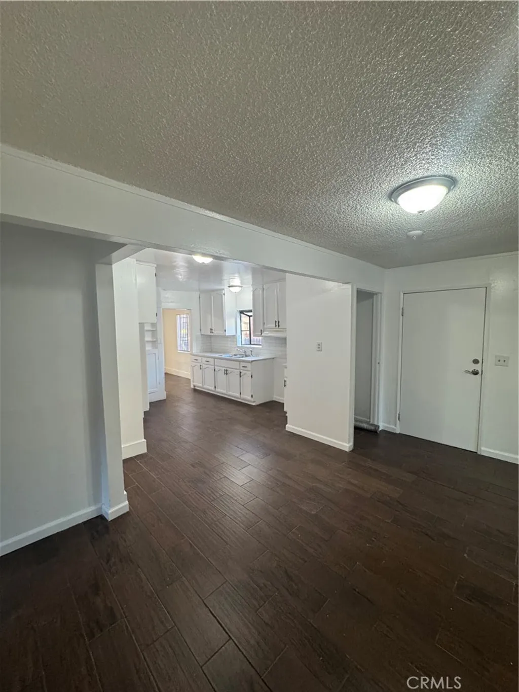 Additional image 16 of 5830 4th, Los Angeles, CA 90043