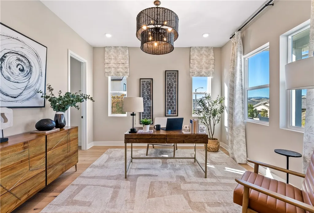 Additional image 6 of 28414 Old Springs Rd, Castaic, CA 91384