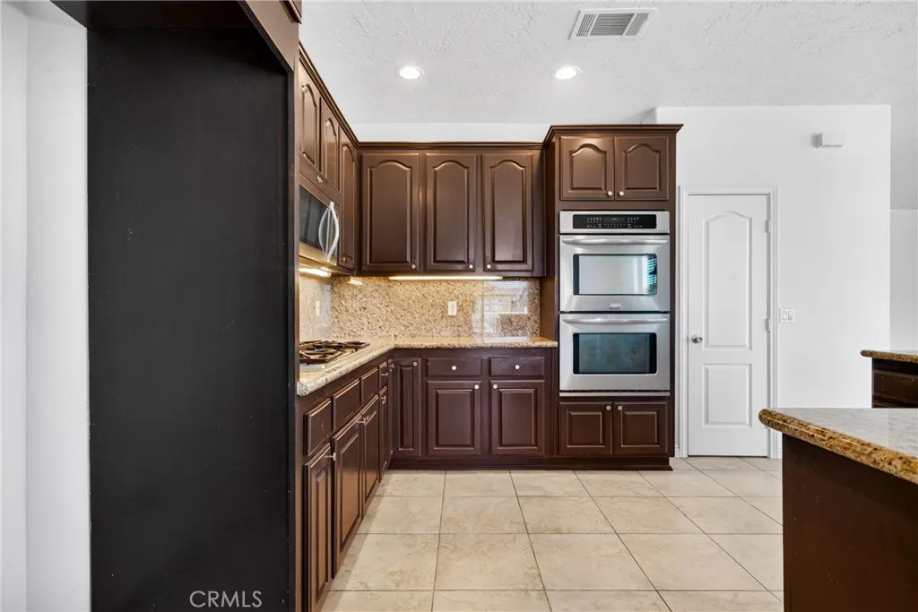 Additional image 95 of 14414 Ironsides Ln, Helendale, CA 92342