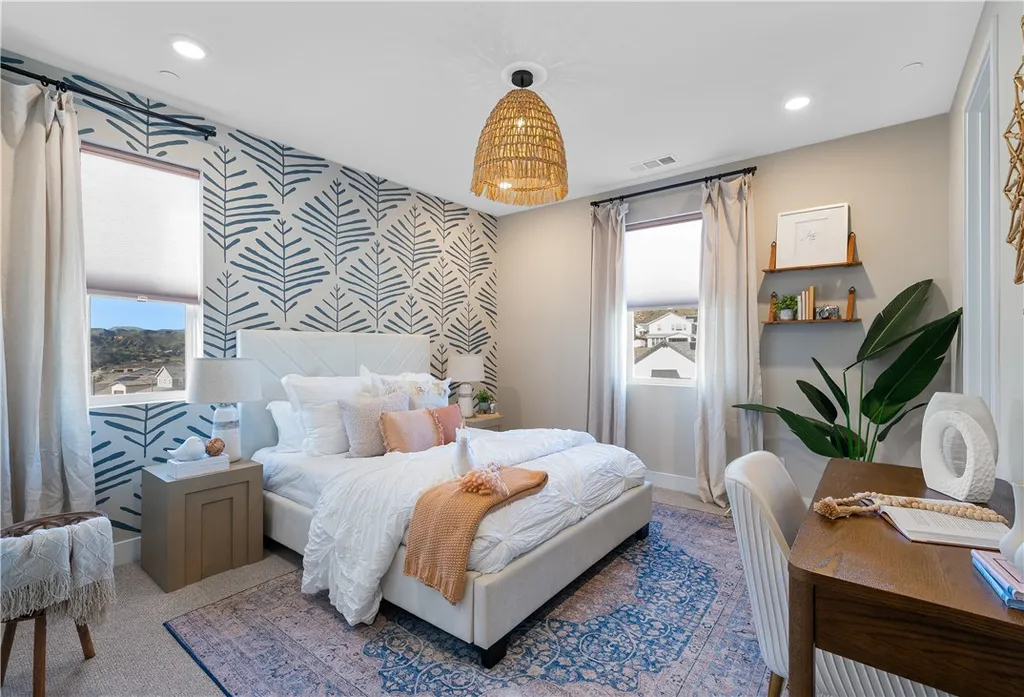 Additional image 29 of 28414 Old Springs Rd, Castaic, CA 91384