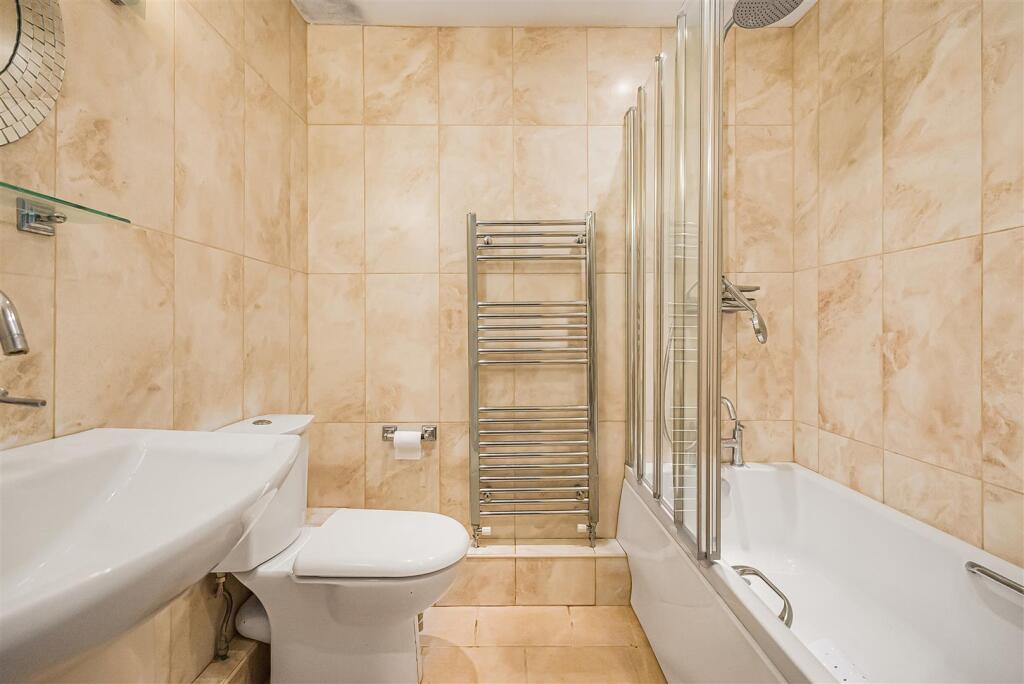 Additional image 14 of Warren Way, Welwyn