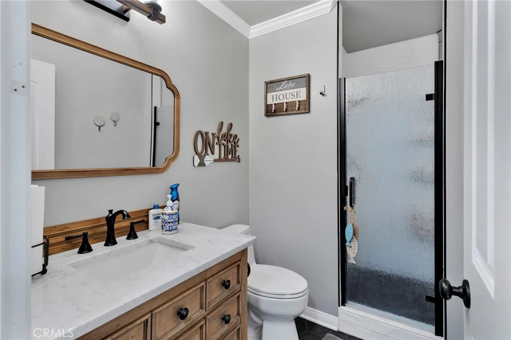 Additional image 67 of 18570 Niagara Dr, Victorville, CA 92395