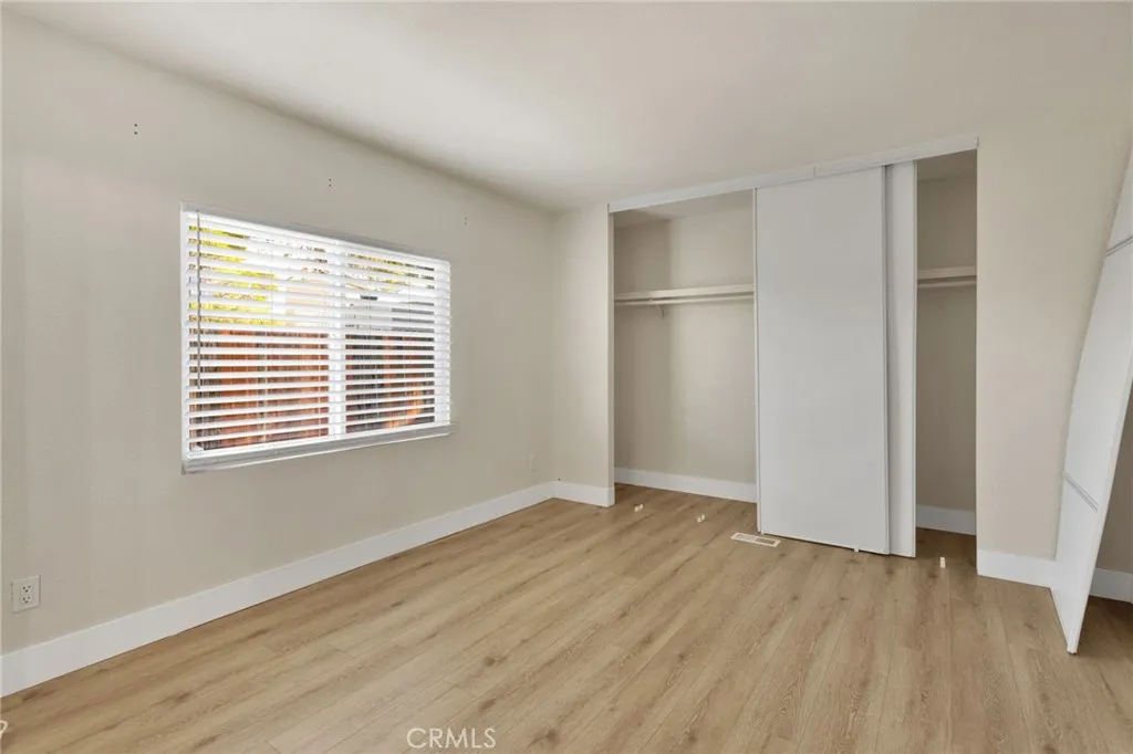 Additional image 21 of 24939 Camino Del Norte, Barstow, CA 92311