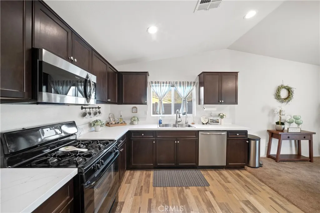 Additional image 13 of 1707 Wheelbarrow Way, San Jacinto, CA 92582