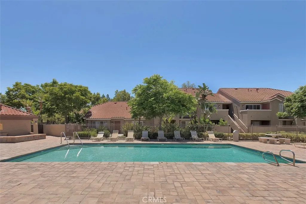 Additional image 40 of 200 E Alessandro Unit 72, Riverside, CA 92508