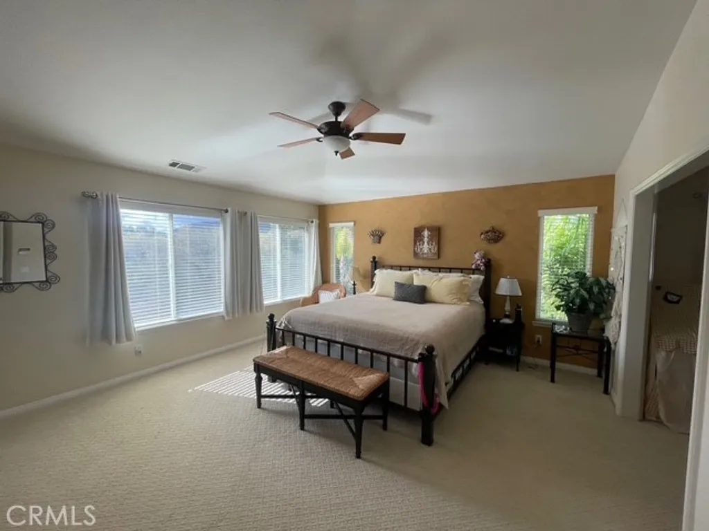 Additional image 19 of 42206 Kimberly Way, Murrieta, CA 92562