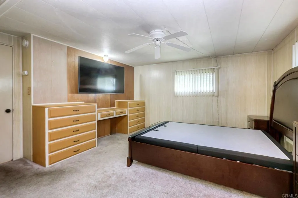 Additional image 20 of 2280 E Valley Pkwy Unit 79, Escondido, CA 92027