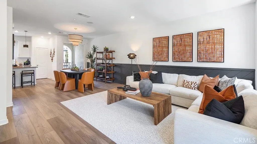 Additional image 2 of 8409 Tapia Way, Rancho Cucamonga, CA 91730