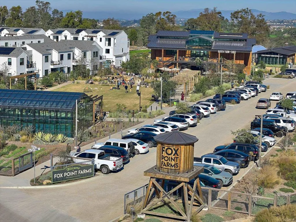 Additional image 2 of 1601 San Remo Place Unit 101, Encinitas, CA 92024