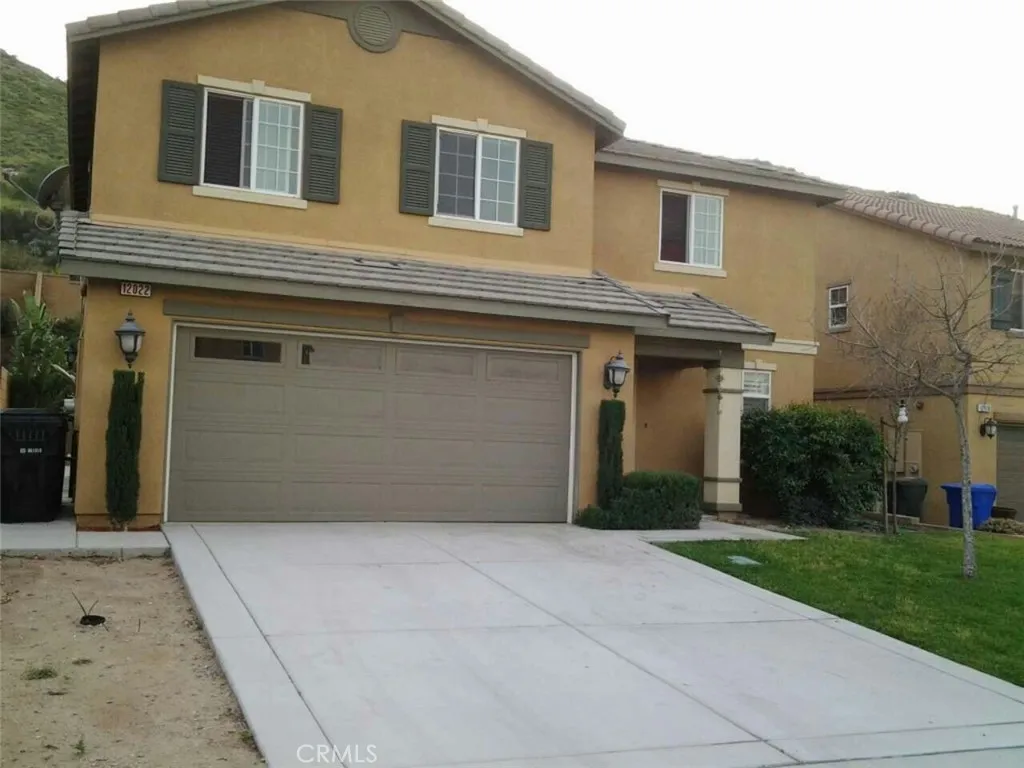 Additional image 37 of 12022 Loyola Court, Fontana, CA 92337