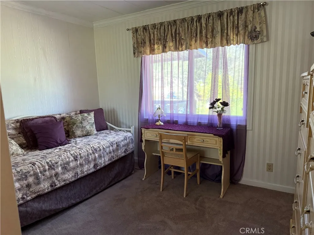 Additional image 5 of 7452 Live Oak Rd, Corning, CA 96090