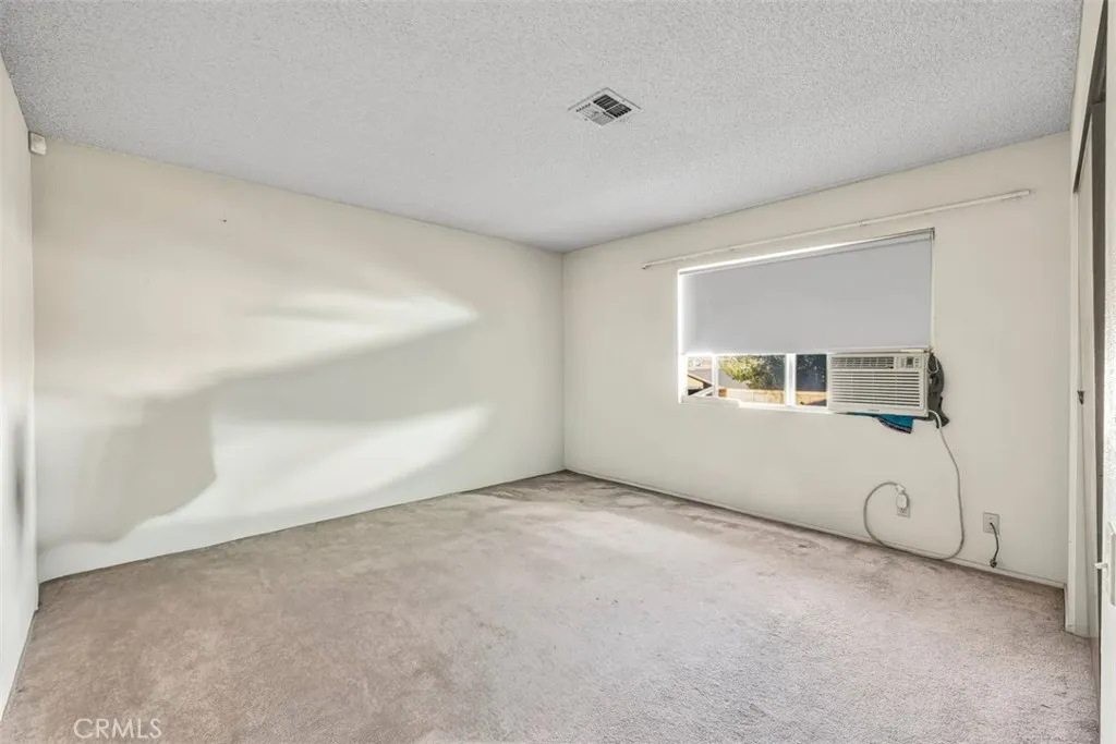 Additional image 17 of 60449 Natoma Trl, Joshua Tree, CA 92252