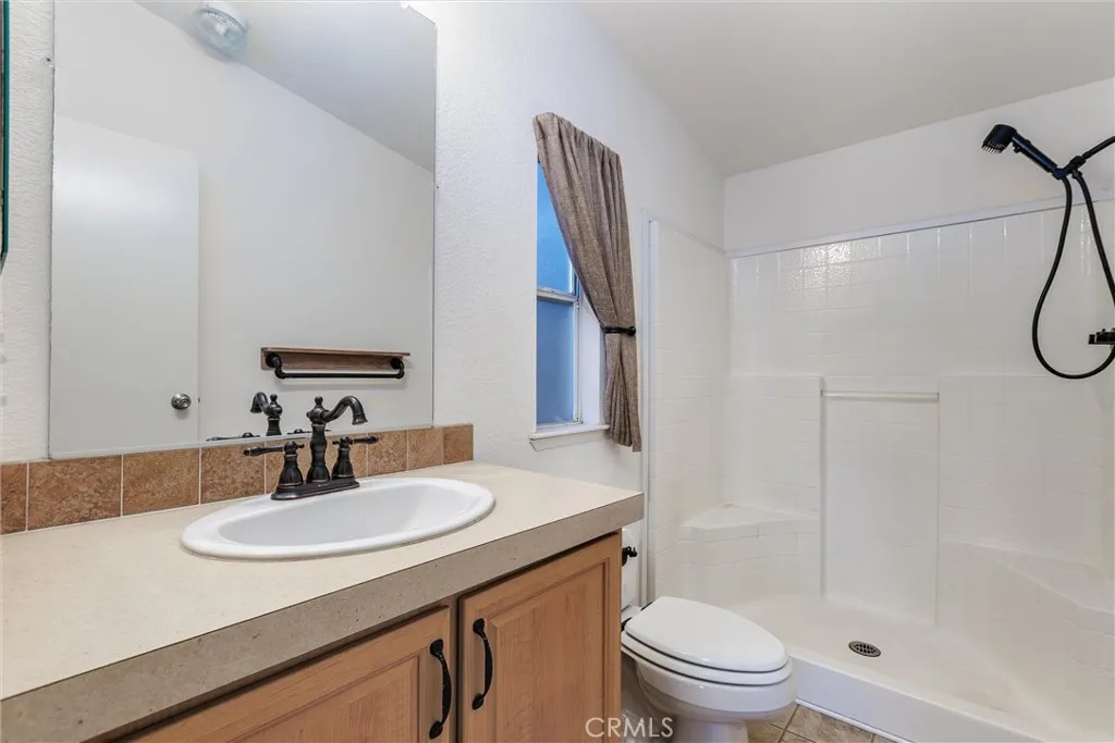 Additional image 38 of 5715 Santa Cruz Rd Unit 52, Atascadero, CA 93422