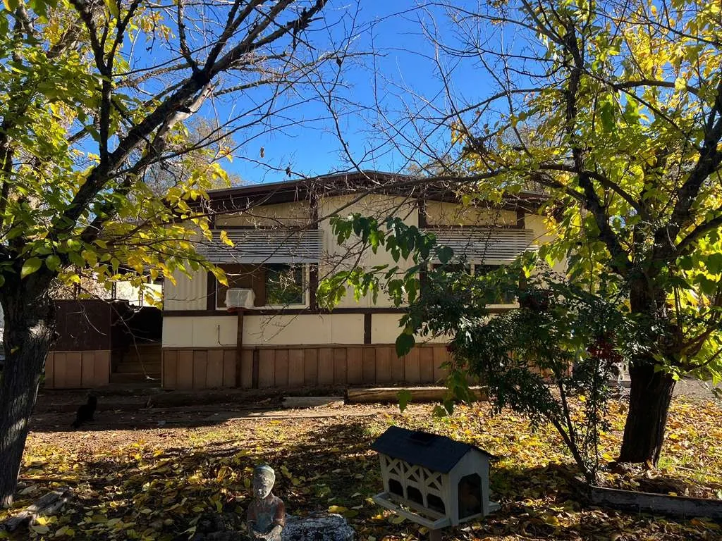 Additional image 37 of 10152 Lucky Dr, Lower Lake, CA 95457