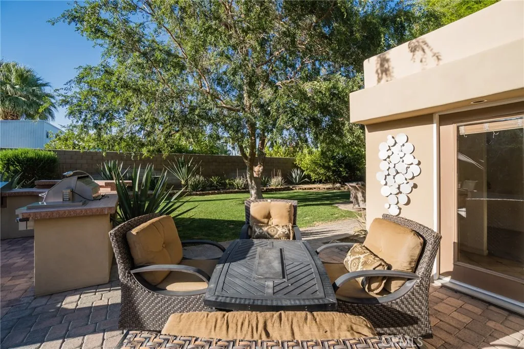 Additional image 120 of 576 E Desert Holly Circle, Palm Springs, CA 92262