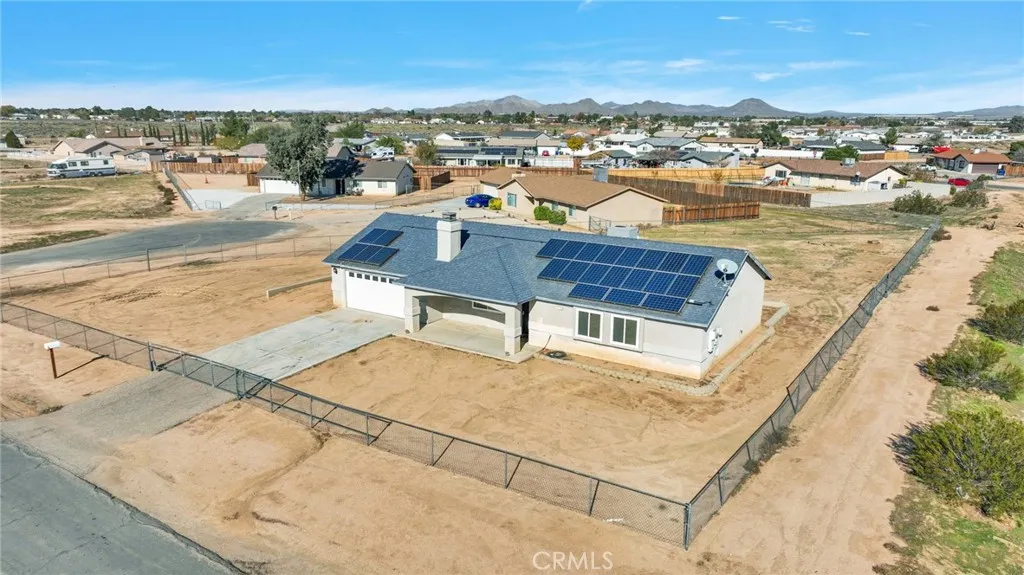 Additional image 36 of 22186 Pahute Rd, Apple Valley, CA 92308