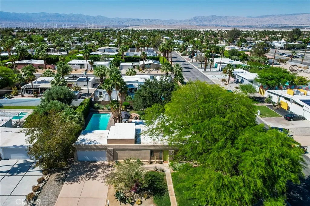 Additional image 65 of 576 E Desert Holly Circle, Palm Springs, CA 92262