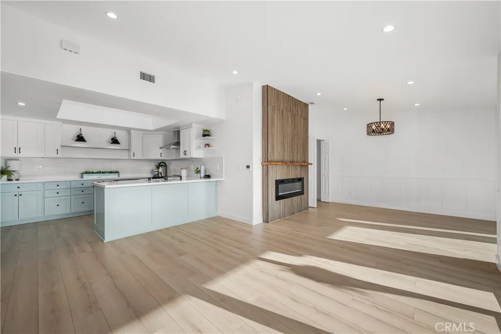 Additional image 18 of 1641 Monterey Road Unit 18E, Seal Beach, CA 90740