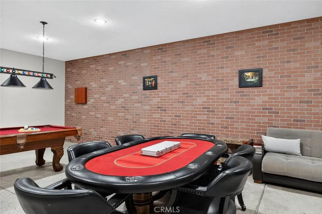 Additional image 26 of 12220 Skyline Drive, Desert Hot Springs, CA 92240