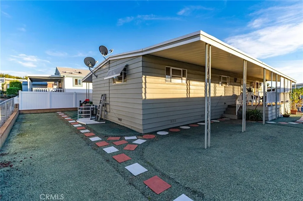 Additional image 30 of 4095 Fruit St Unit 328, La Verne, CA 91750