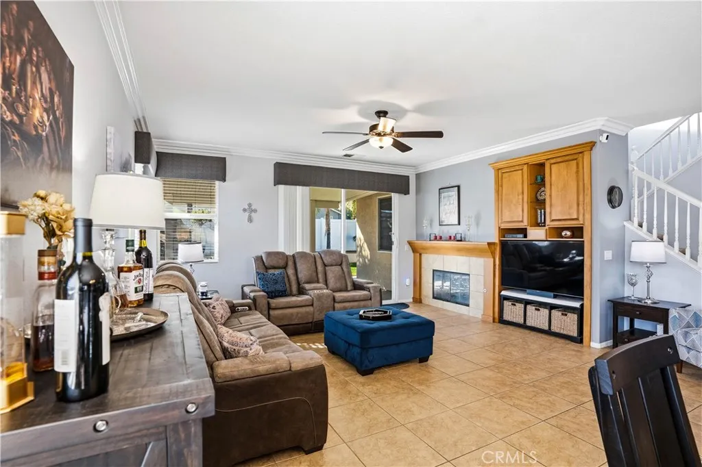 Additional image 13 of 29183 Paperflower Ln, Menifee, CA 92584