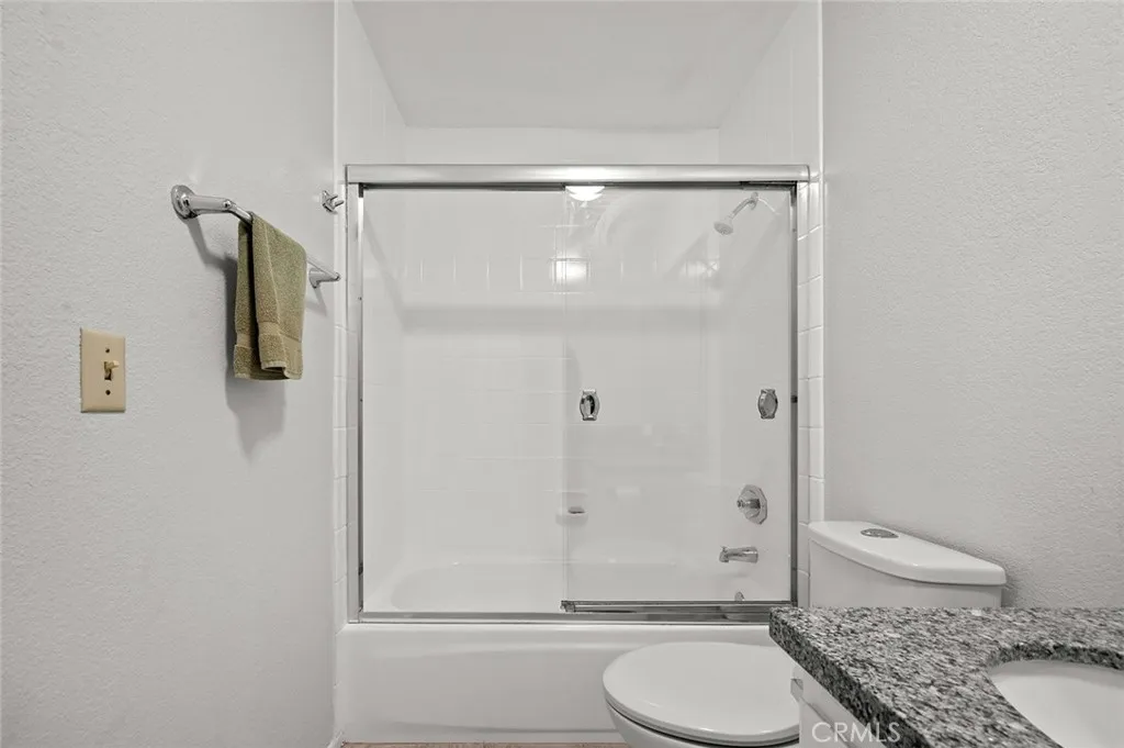 Additional image 29 of 64616 Spyglass Avenue, Desert Hot Springs, CA 92240