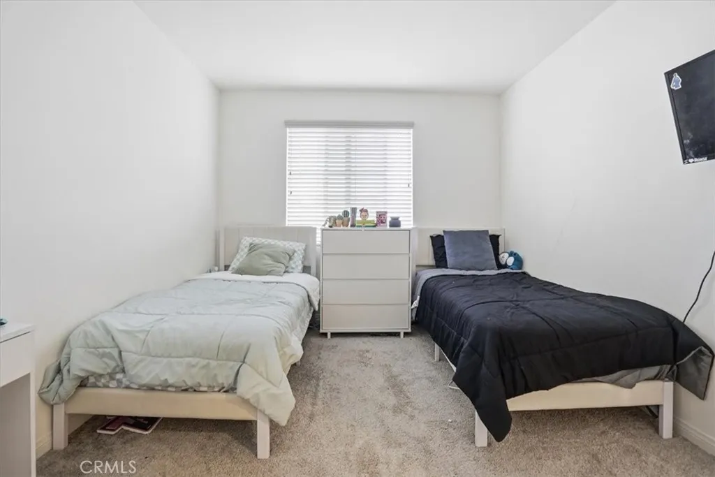 Additional image 34 of 556 Enzo Street, Lake Elsinore, CA 92530