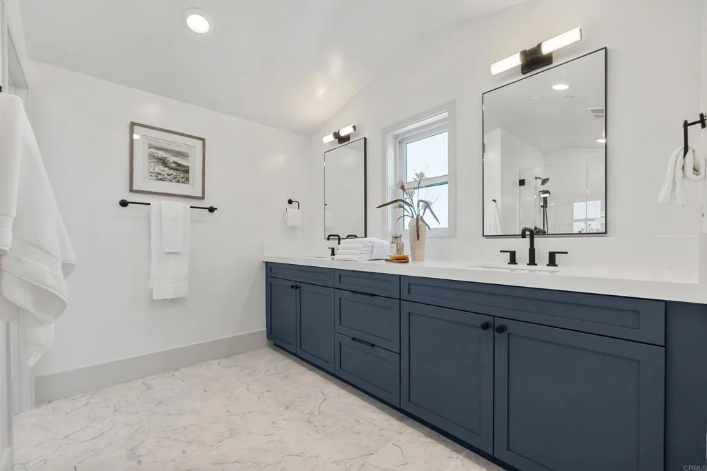 Additional image 53 of 326 Chinquapin Avenue, Carlsbad, CA 92008