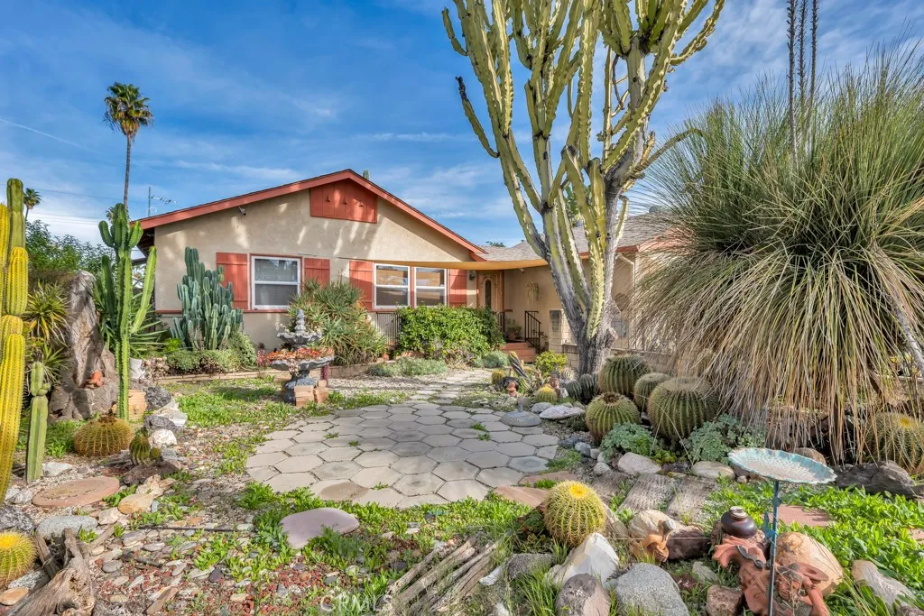 Additional image 57 of 20539 Enadia Way, Winnetka, CA 91306