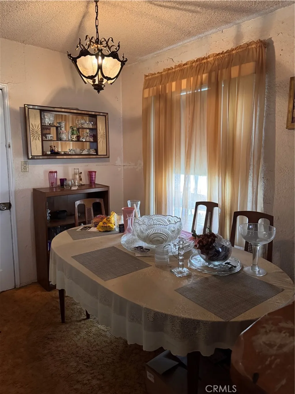 Additional image 4 of 638 E 137th St, Los Angeles, CA 90059