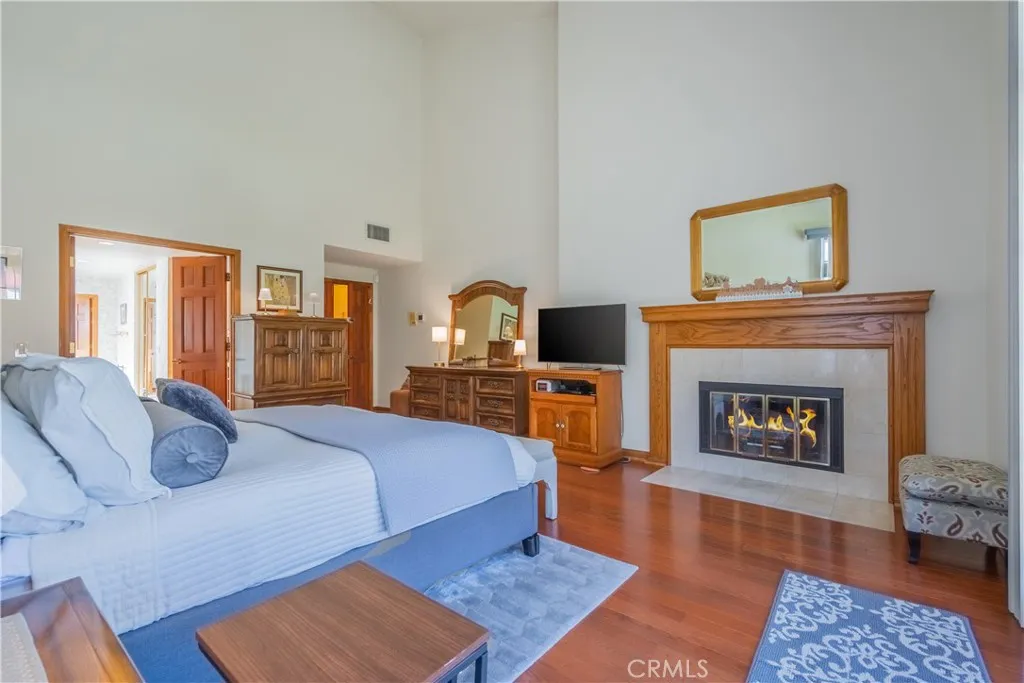 Additional image 75 of 1010 Hooper Dr, West Covina, CA 91791