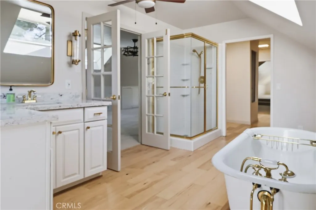 Additional image 50 of 174 Golf Course Road, Lake Arrowhead, CA 92352