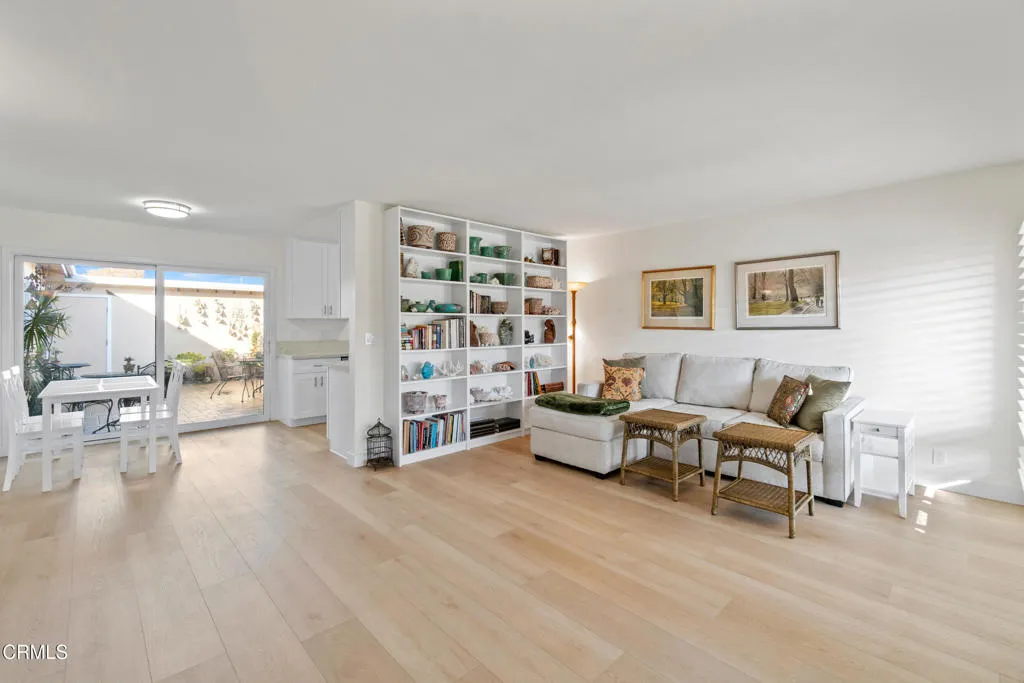 Additional image 42 of 243 E Elfin Green, Port Hueneme, CA 93041