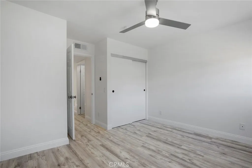 Additional image 15 of 716 New Depot, Los Angeles, CA 90012