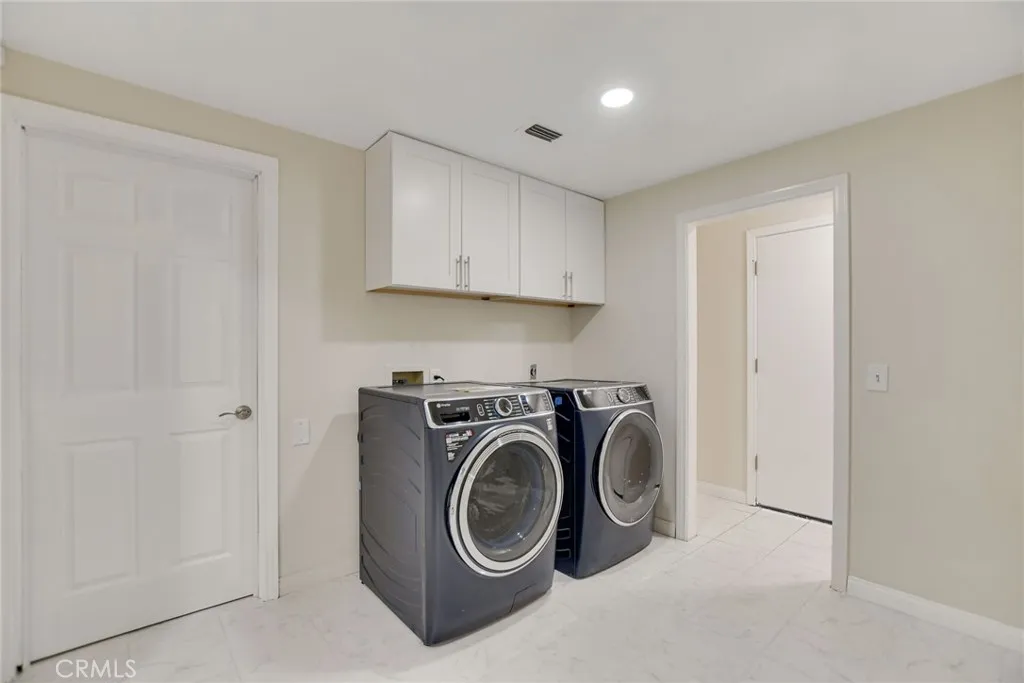 Additional image 45 of 5385 Park Lane, San Bernardino, CA 92404