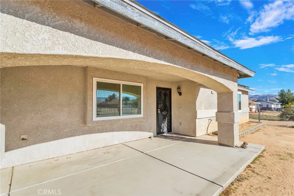 Additional image 46 of 22186 Pahute Rd, Apple Valley, CA 92308