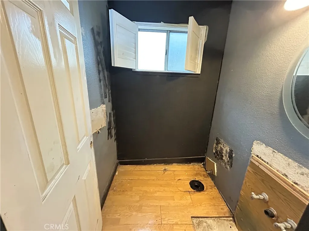 Additional image 22 of 1308 Saint Francis Dr, Los Banos, CA 93635