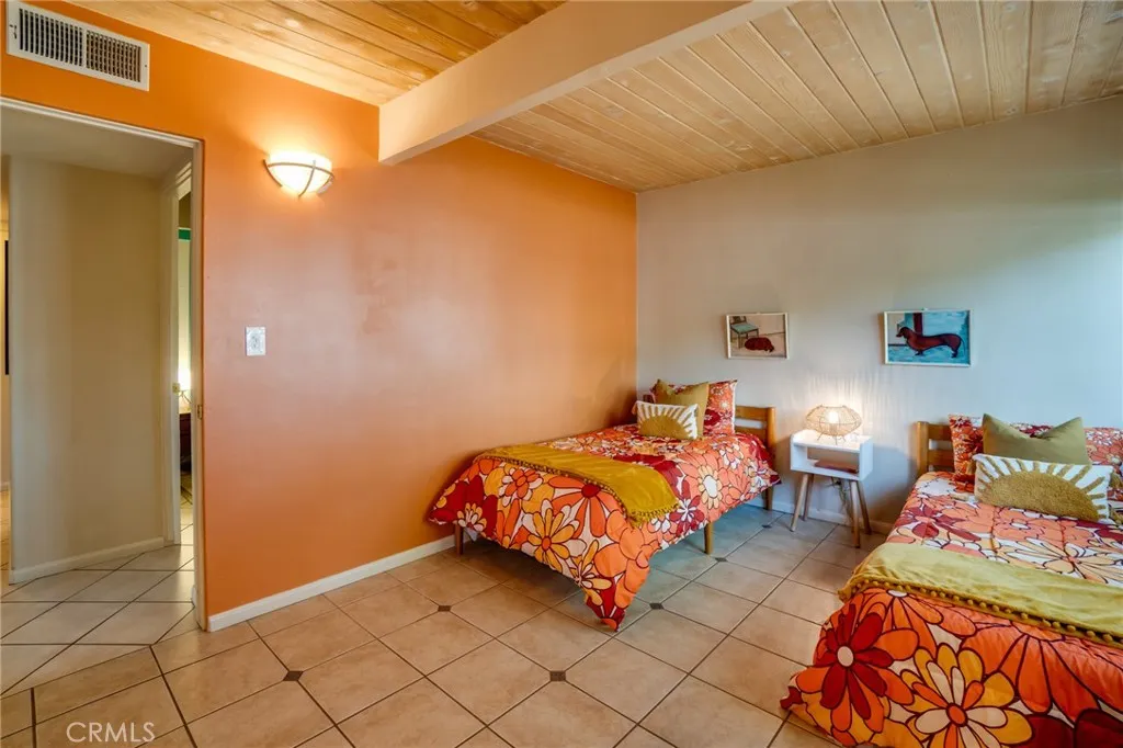 Additional image 106 of 576 E Desert Holly Circle, Palm Springs, CA 92262