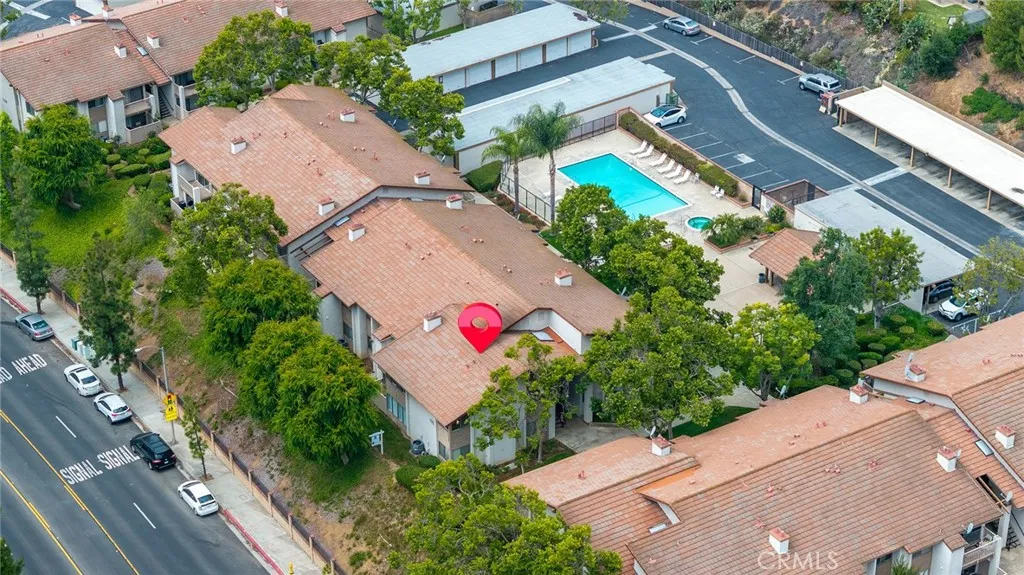 Additional image 38 of 901 Golden Springs Drive Unit D13, Diamond Bar, CA 91765