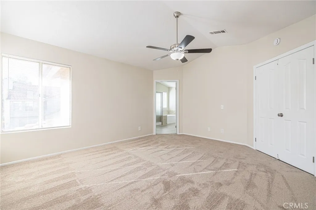 Additional image 32 of 44043 Sunview Court, Lancaster, CA 93535