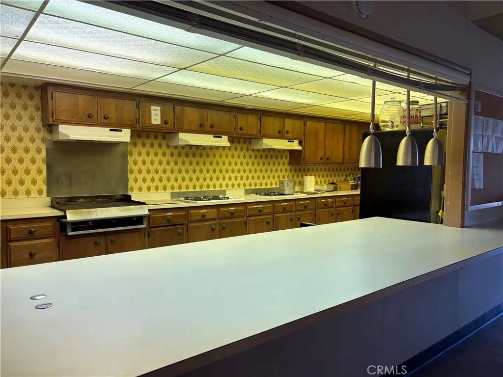 Additional image 77 of 1895 W Devonshire Avenue Unit 27, Hemet, CA 92545