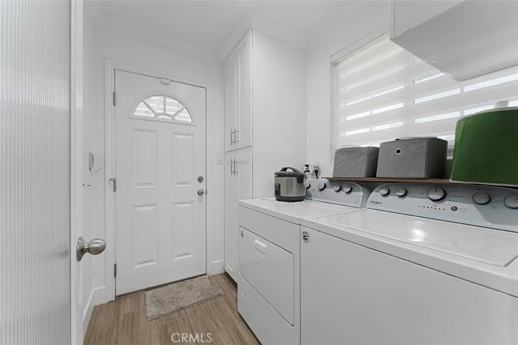 Additional image 29 of 1343 S Garfield Ave, Monterey Park, CA 91754