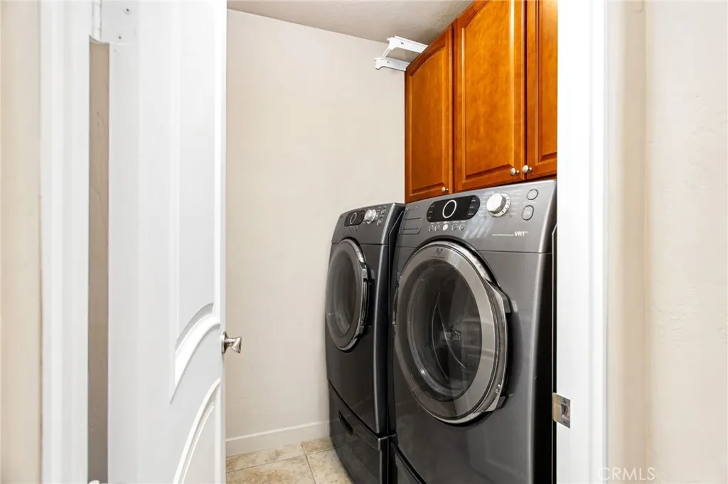 Additional image 62 of 28591 Mccall Park Rd, Mountain Center, CA 92561