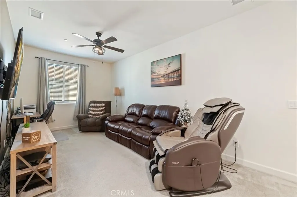 Additional image 56 of 3562 E Moonlight Street, Ontario, CA 91761