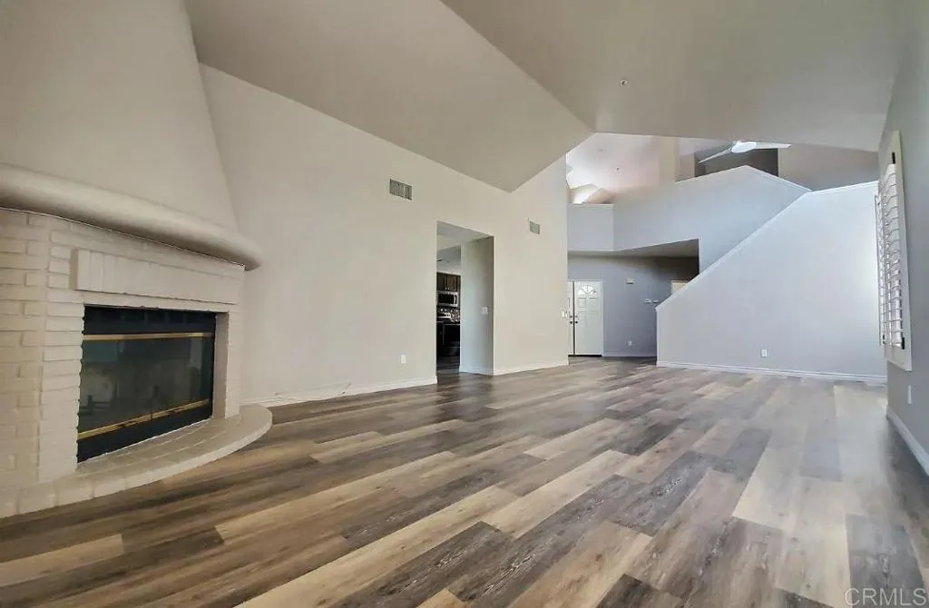 Additional image 19 of 2310 Vista Valley Lane, Vista, CA 92084